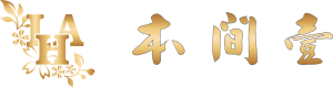 翰群國際企業有限公司