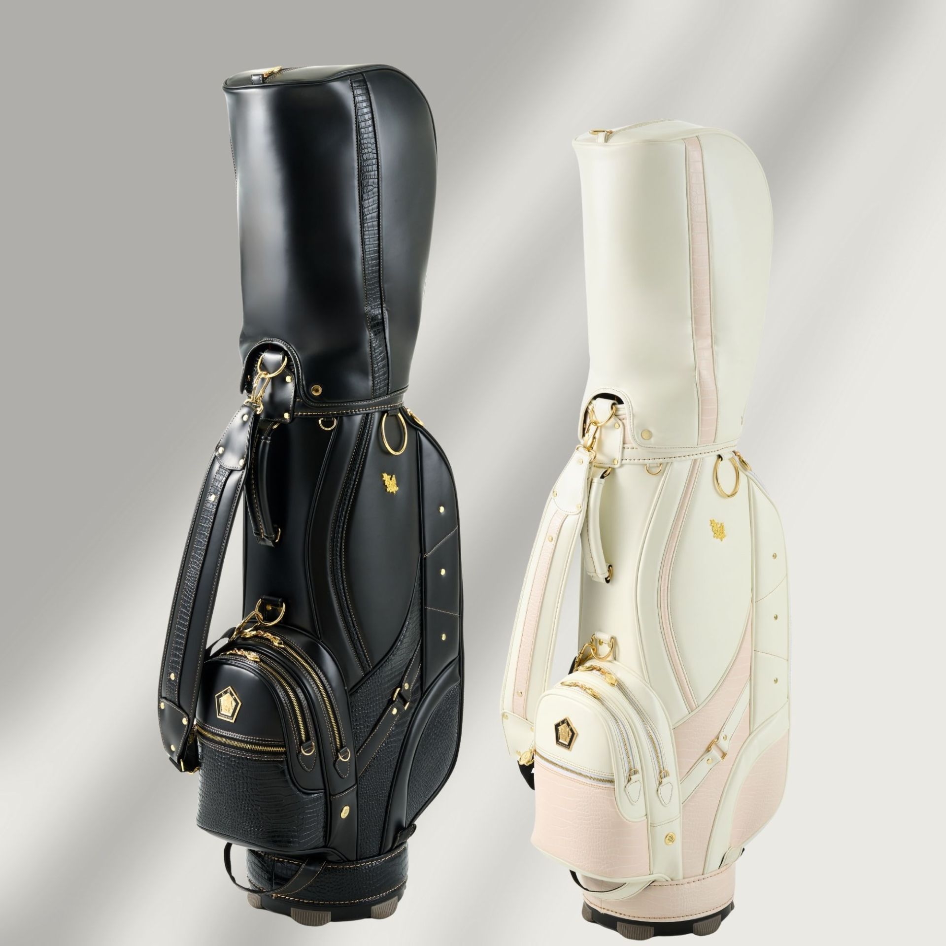 ALL_catalog_25L24_16arr4nHi8