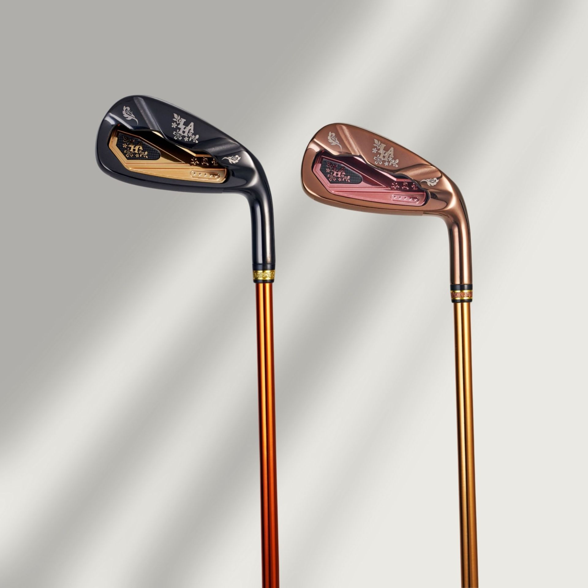 ALL_catalog_25L24_WKbEM3GtnS