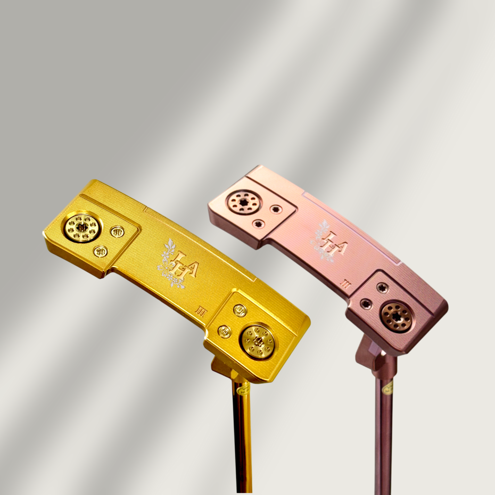 ALL_catalog_26A20_TFe1dkV1C0