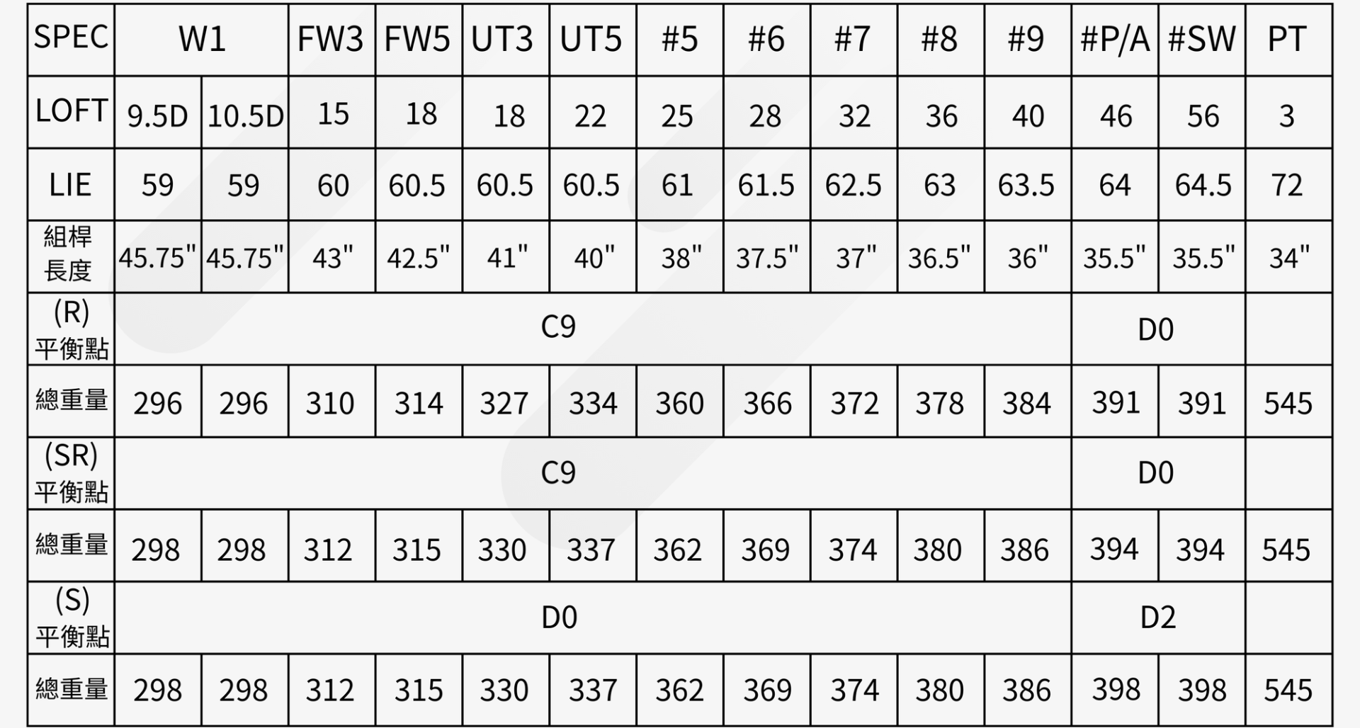 ALL_catalog_26A20_juN1JuG8LS ALL_catalog_26A20_juN1JuG8LS