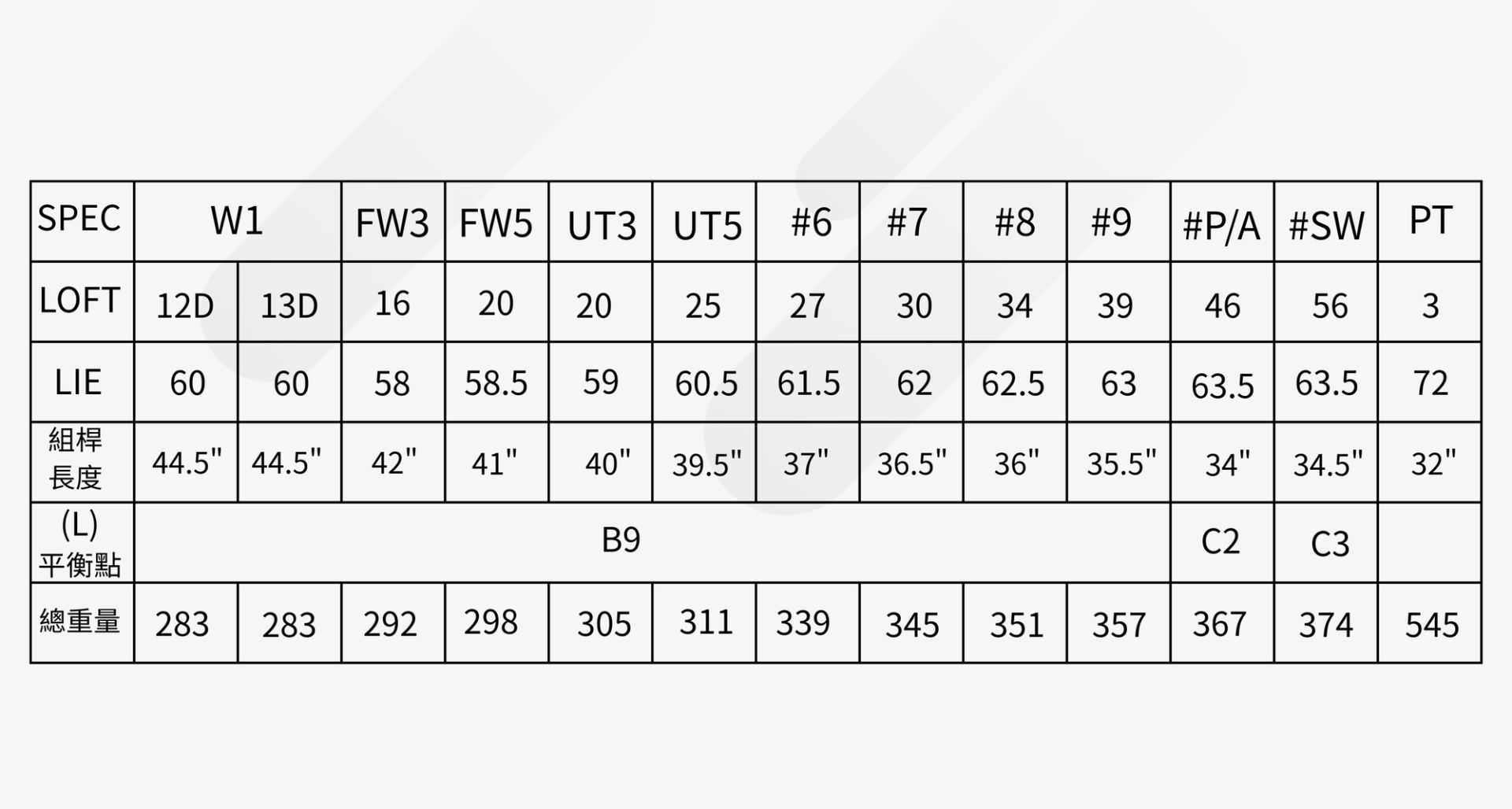 ALL_catalog_26A20_zbPv70S7fN ALL_catalog_26A20_zbPv70S7fN