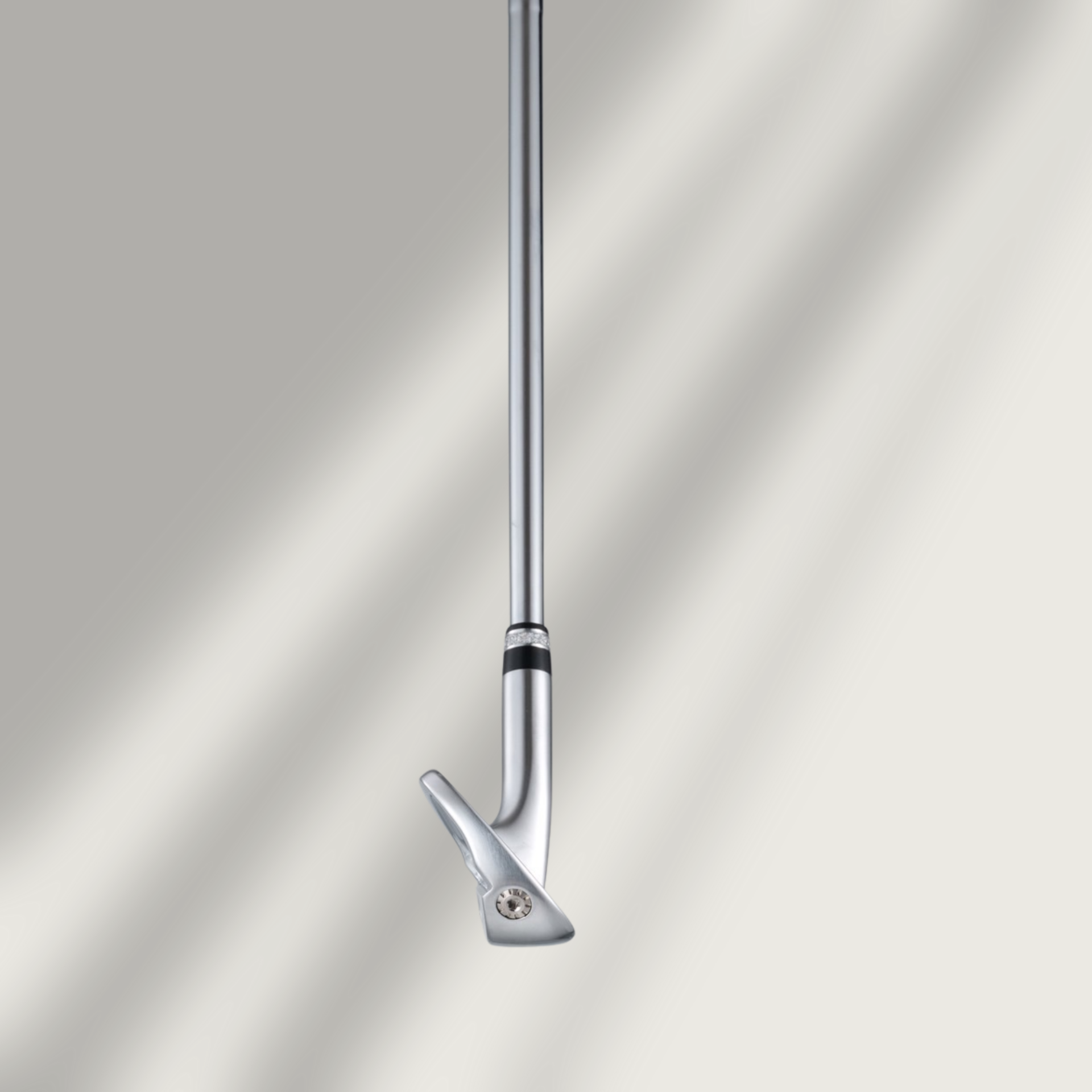 ALL_catalog_26B02_cp8KhubsL6