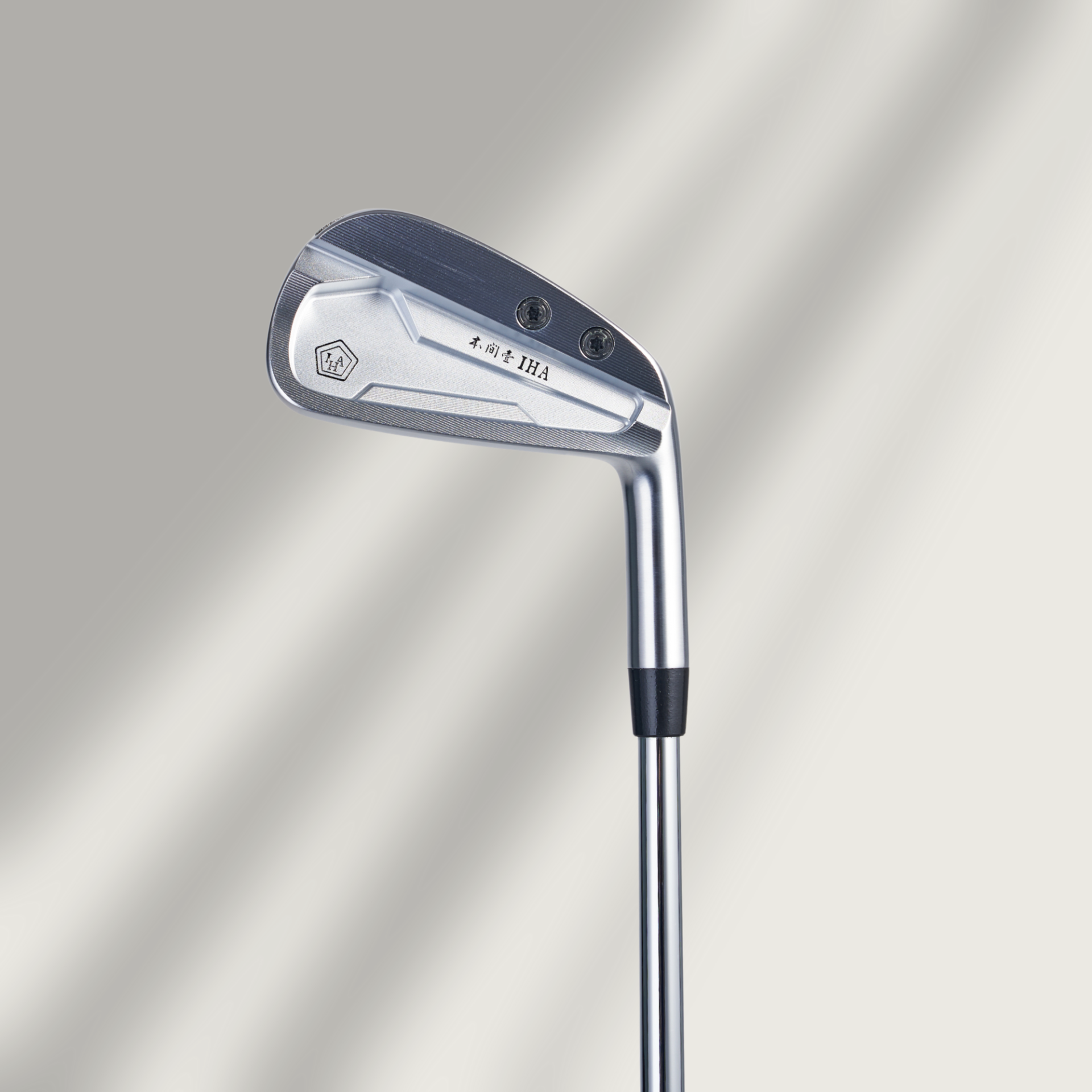 ALL_catalog_26B02_uIrrRfRMxh