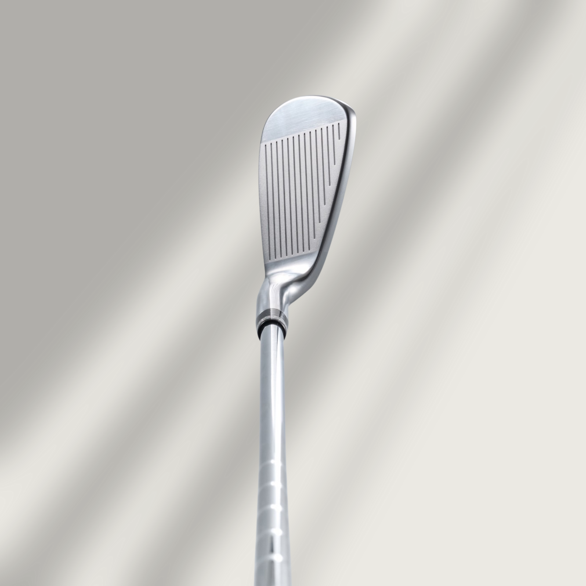 ALL_catalog_26B02_w22xTrm0Z9