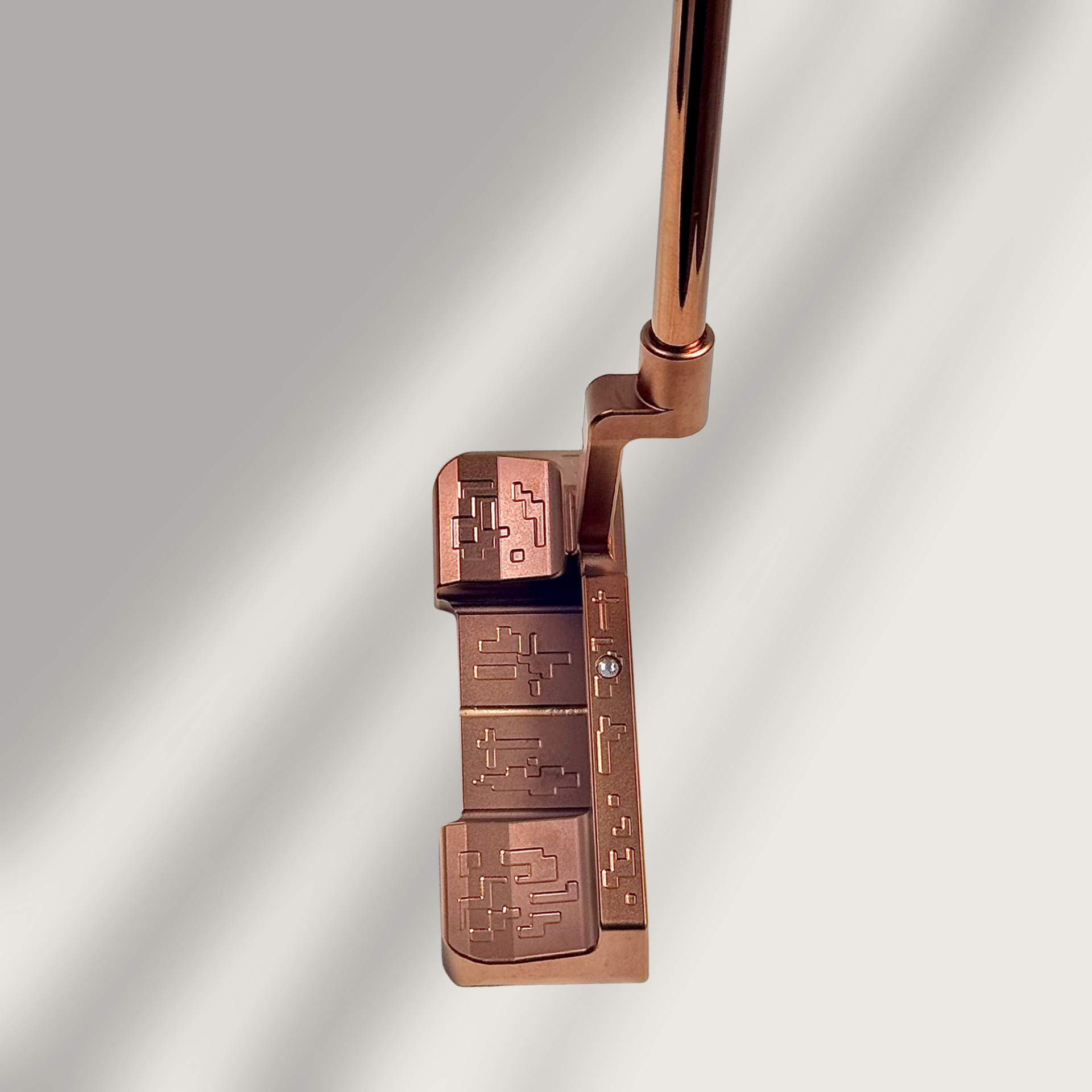 ALL_catalog_26B09_1GwgHQyVcL