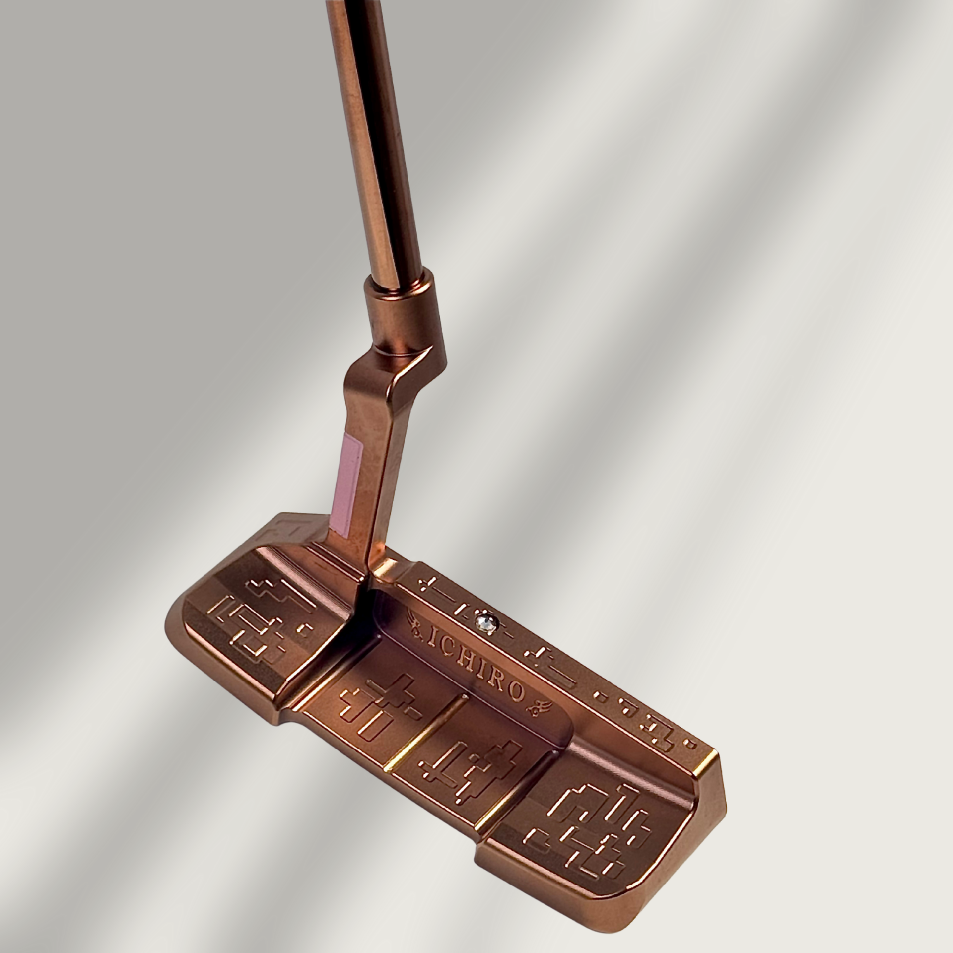 ALL_catalog_26B09_FT7l6nCq8h