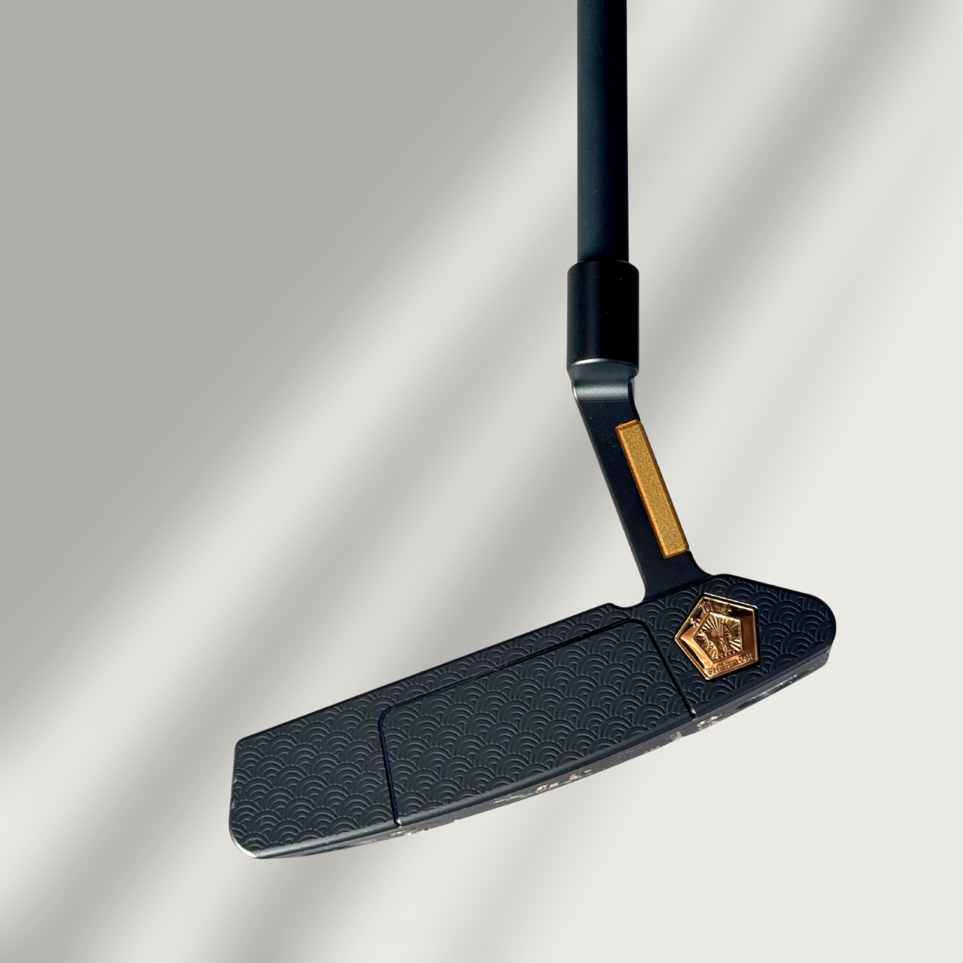 ALL_catalog_26B09_REZb40ZCgC