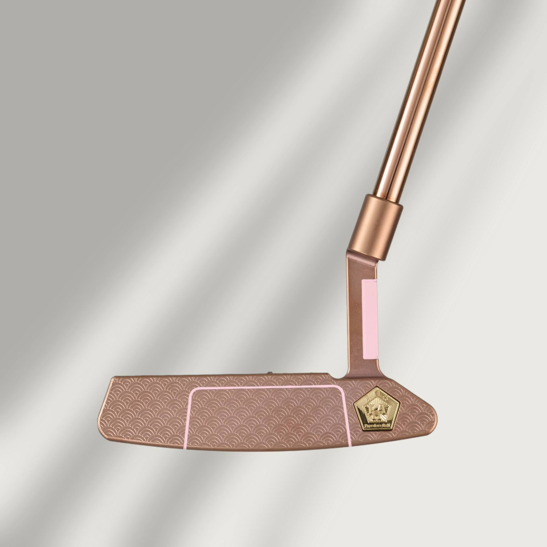 ALL_catalog_26B09_aBtJtkq1CD