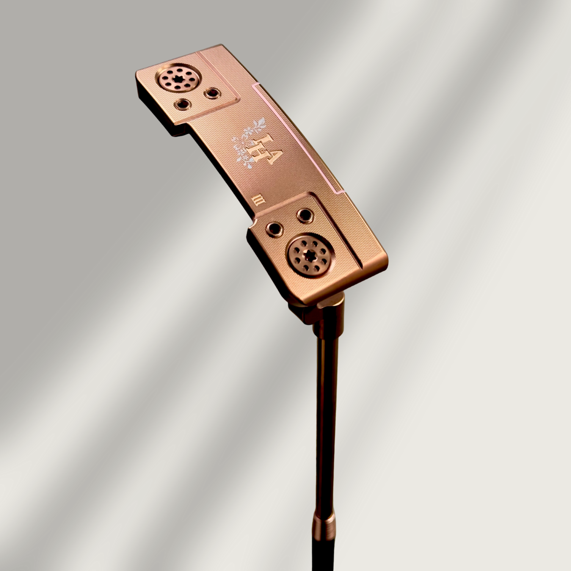 ALL_catalog_26B09_e16ffA0k1J