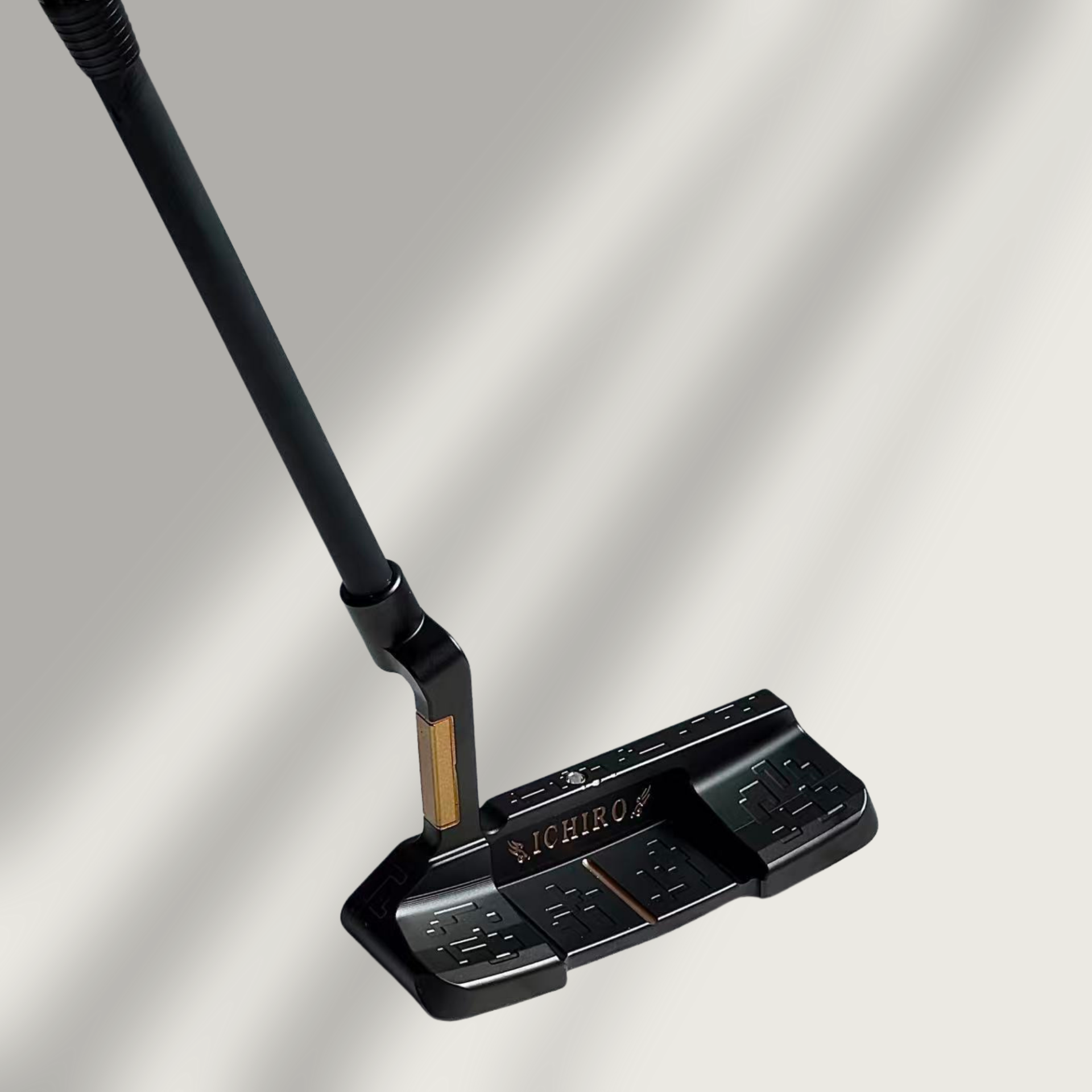 ALL_catalog_26B09_joPvcRUehr