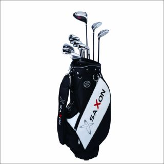 ALL_catalog_25I26_3ap7Va8iX4