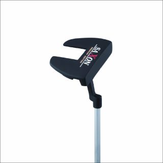 ALL_catalog_25I26_HglLZDfg1V