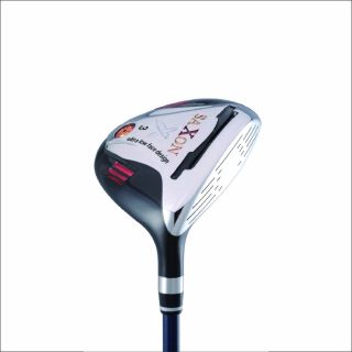 ALL_catalog_25I26_mg7tZdfJti