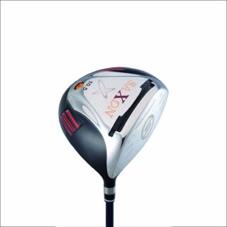 ALL_catalog_25I26_qlkv090iaS