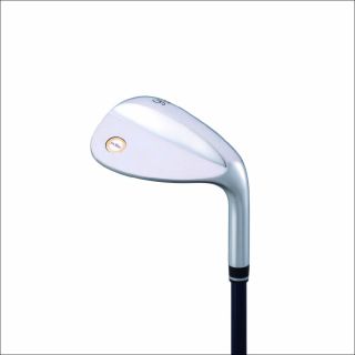 ALL_catalog_25I26_wkKTMXxOWq