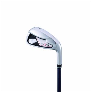 ALL_catalog_25I26_xJRb1TaKwi