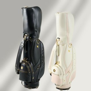 ALL_catalog_25L24_16arr4nHi8