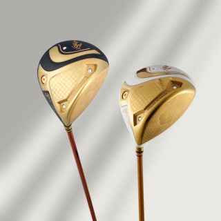 ALL_catalog_25L24_7ZnwILpReu