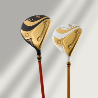 ALL_catalog_25L24_AdnT7fpNDs