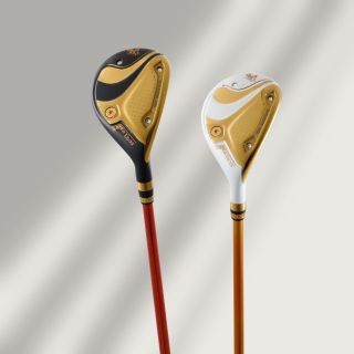 ALL_catalog_25L24_xPxWtKH52Y