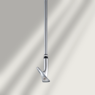 ALL_catalog_26B02_cp8KhubsL6