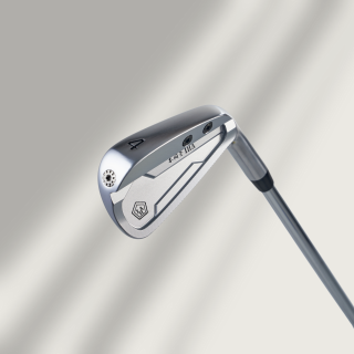 ALL_catalog_26B02_qPrpmpUZkg