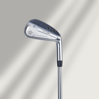 ALL_catalog_26B02_uIrrRfRMxh