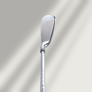 ALL_catalog_26B02_w22xTrm0Z9