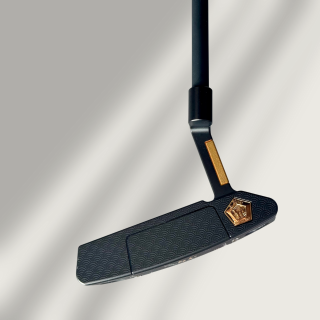 ALL_catalog_26B09_REZb40ZCgC