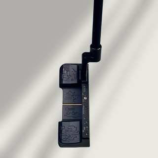 ALL_catalog_26B09_YydIZhuObI