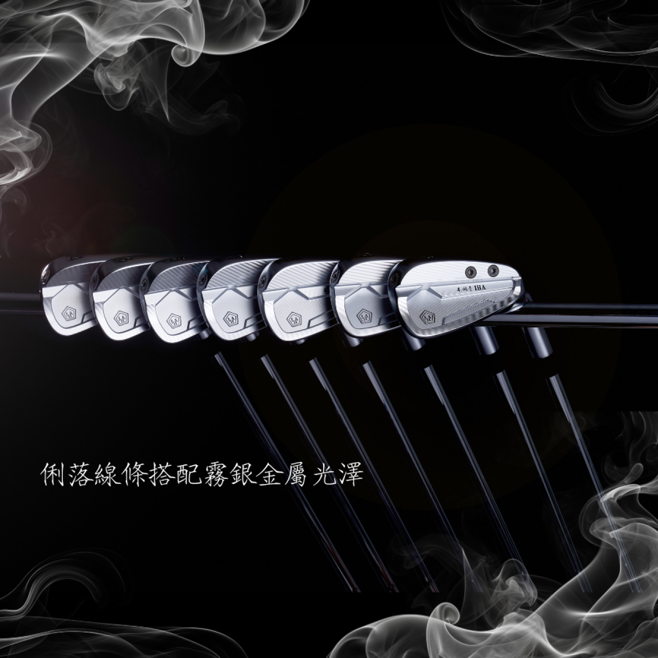 twL_catalog_26B02_zAaPNQysh9