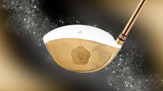 打擊面 - 無線溝 . 減薄20%