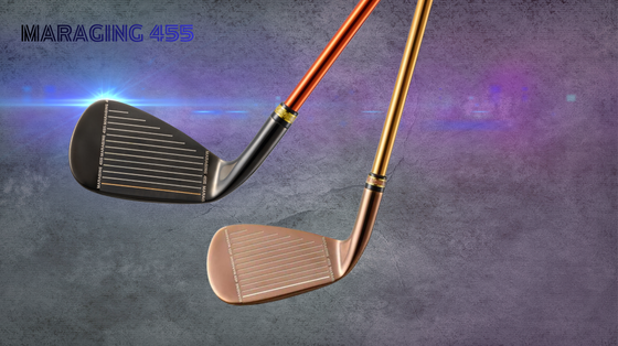 455麻鋼材料鐵桿